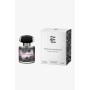 1 - Ermanno Scervino Lace Couture Eau De Parfum 50ml